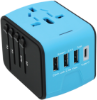 travel_usb.png